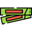 Gum icon 64x64
