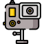 Gopro icon 64x64