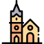 Church іконка 64x64