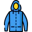 Hoodie icon 64x64