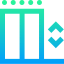 Elevator іконка 64x64