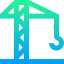 Crane іконка 64x64