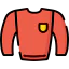 Sweater icon 64x64