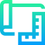 Design іконка 64x64