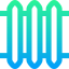 Heating іконка 64x64