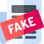 Fake icon 64x64