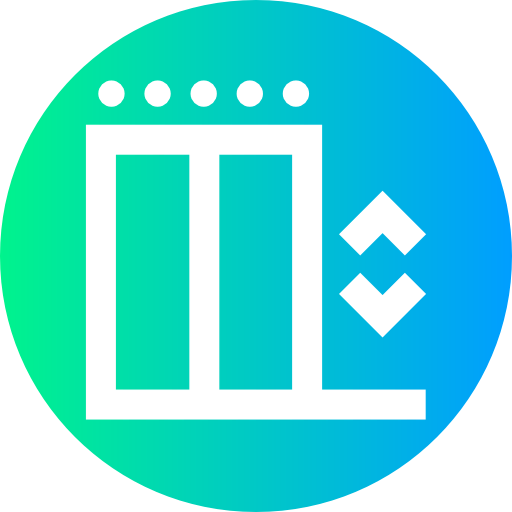 Elevator icon