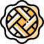 Pie icon 64x64