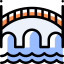 Bridge icon 64x64