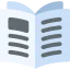 Journal icon 64x64