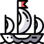 Ship icon 64x64