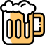Beer icon 64x64