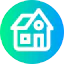 Building ícone 64x64