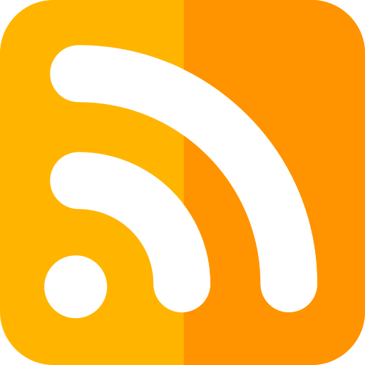 Rss icon