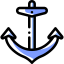 Anchor icon 64x64