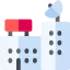 Building icon 64x64