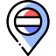 Placeholder icon 64x64