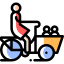 Bicycle icon 64x64