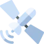 Satellite icon 64x64