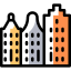 Building icon 64x64