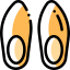 Clogs icon 64x64