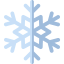 Snow icon 64x64