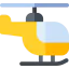 Helicopter icon 64x64