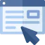 Internet icon 64x64