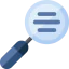 Research icon 64x64
