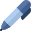 Pen icon 64x64
