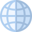 World icon 64x64