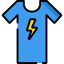 Shirt icon 64x64