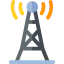Antenna icon 64x64