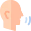 Answer icon 64x64
