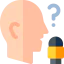 Question 图标 64x64