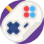 Joystick іконка 64x64