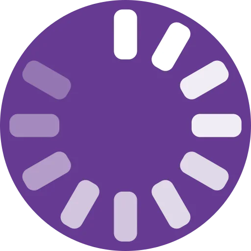 Loading icon