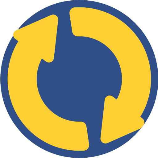 Reload icon