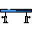 Track іконка 64x64