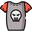 Shirt іконка 64x64