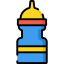 Water bottle іконка 64x64