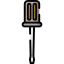 Screwdriver іконка 64x64