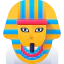 Pharaoh icon 64x64