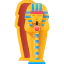Саркофаг иконка 64x64