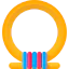 Шен кольцо иконка 64x64