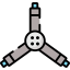 Screwdriver іконка 64x64