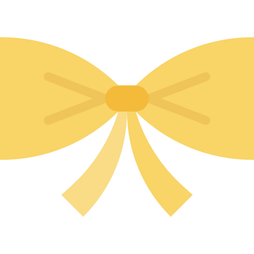 Bow icon