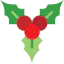 Mistletoe іконка 64x64