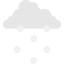 Snow ícone 64x64
