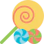 Candy icon 64x64
